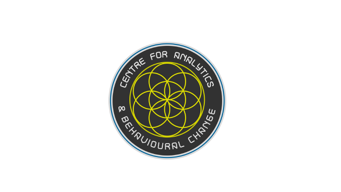 CABC Logo
