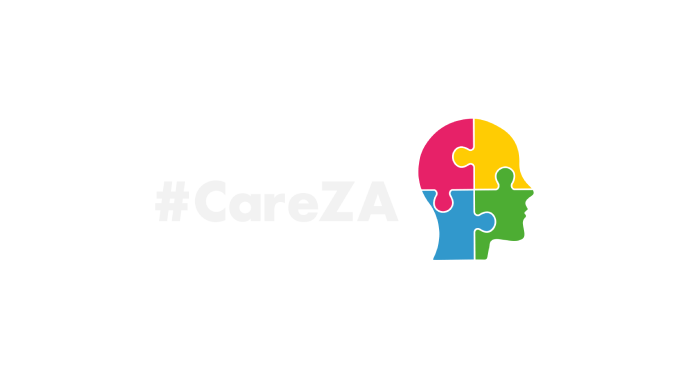 CAREZA Logo