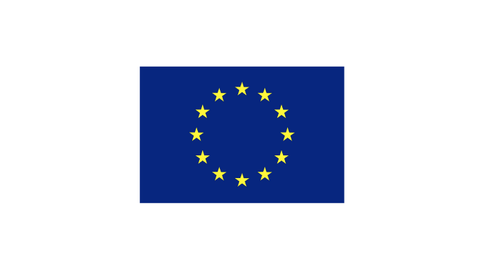 EU Logo