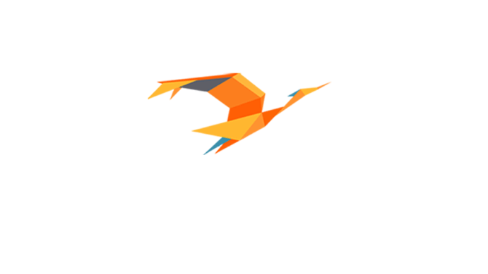 LocumBase Company Logo