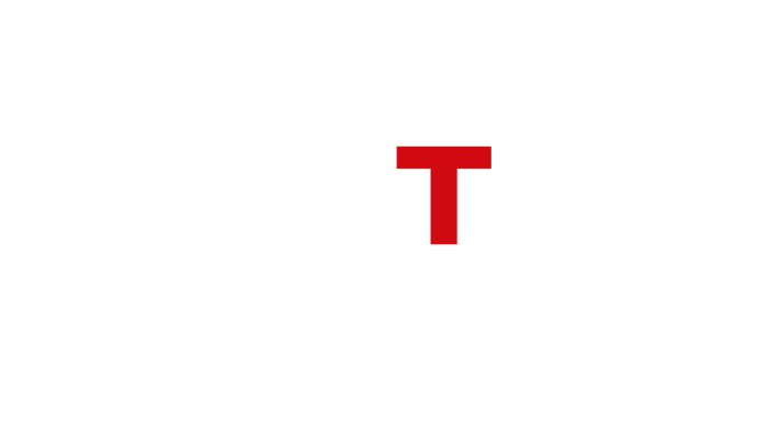OUTA Company Logo