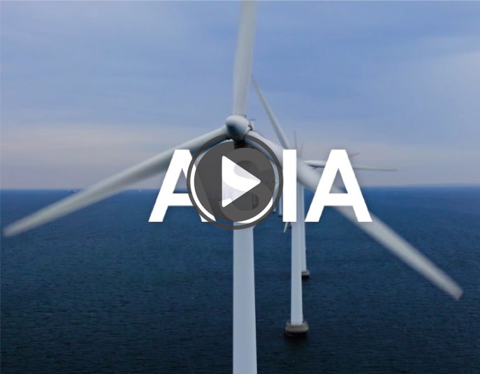 Global Energy Alliance for People and Planet Project