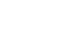 GDHA