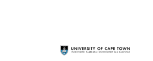 GDHA LOGOS