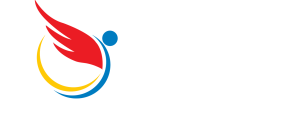 JS