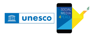 UNESCO