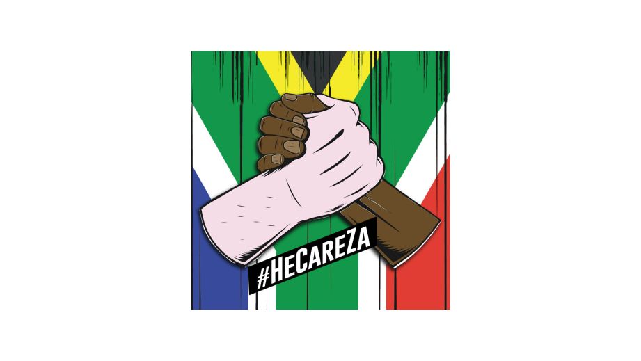 Hecareza